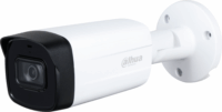 Dahua HAC-HFW1200TH-I8-A Analóg Bullet kamera