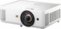 ViewSonic PS502W Projektor - Fehér