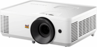 ViewSonic PA700X Projektor - Fehér
