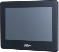 Dahua VTH5421HB-W 7" Okos Videó kaputelefon monitor
