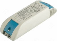 Osram 50-150W Halogén tápegység (O0581415)