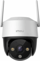 IMOU Cruiser 2C 5MP 3.6mm IP Dome kamera