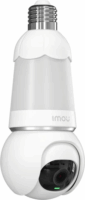 IMOU Bulb Cam 5MP IP Kompakt kamera