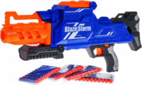 Blaze Storm ZMI.ZC7121 Szivacslövő puska - Kék