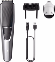 Philips Beardtrimmer series 3000 Szakállvágó