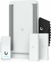 Ubiquiti UA-SK-ELEVATOR Alapszintű kártyás beléptető rendszer