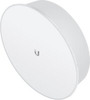 Ubiquiti PBE-5AC-ISO-GEN2 25dBi Kültéri CPE Access Point