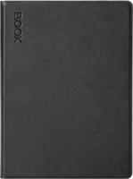 Onyx Boox Poke 5 6" E-Book olvasó Tok - Fekete