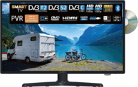 Reflexion 22" LDDW22i+ Full HD Smart TV