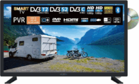 Reflexion 27" LDDW27i+ Full HD Smart TV