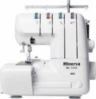 Minerva ML3345 Varrógép