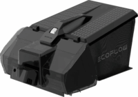 EcoFlow 600507 Gyepseprő modul