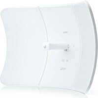 Ubiquiti LBE-5AC-XR-EU 29dBi CPE Antenna