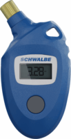 Schwalbe Airmax Pro Digitális nyomásmérő