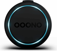 Ooono Co-Driver NO2 Akkus Android Auto Carplay Sebességmérő Radar figyelmeztető