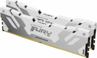 Kingston 64GB / 6400 Fury Renegade DDR5 RAM KIT (2x32GB)