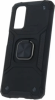 Defender Nitro Motorola Moto G53 Tok - Fekete