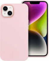 Frame Apple iPhone 13 Tok - Rózsaszín