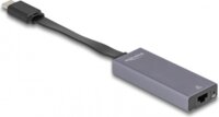 Delock 66248 USB-C - 2,5 Gigabit LAN adapter