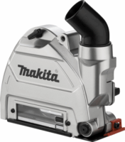 Makita 196845-3 Horonyvágó feltét - 115-125mm