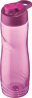 Maped Picnic Origins Water 750ml Kulacs - Pink