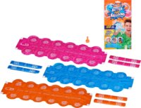 Hasbro Nerf Super Soaker Better vizi bomba készlet (108 darabos)