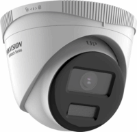 Hikvision HWI-T249H HiWatch IP Turret kamera
