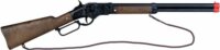 Winchester Rifle patronos játékpuska