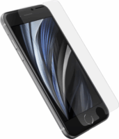 OtterBox Trusted Glass Apple iPhone 6s/7/8/SE (2020) Edzett üveg kijelzővédő