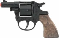 Colt patronos pisztoly - 13 cm