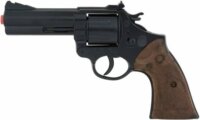Magnum patronos pisztoly - 23 cm (Többféle)