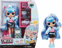 L.O.L. Surprise Tweens: Ellie Fly