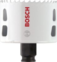 Bosch BiM Progressor for Wood & Metal 68mm Körkivágó