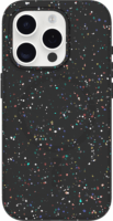 OtterBox Core Apple iPhone 15 Pro Magsafe Tok - Csillámos/Fekete