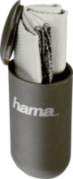 Hama 5904 Tisztítókendő