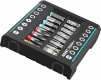 Hazet 2304SH-1 SmartHolder Bitkészlet (16 db / csomag)