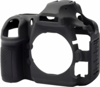 Walimex easyCover Pro Nikon D850 Kamera tok - Fekete