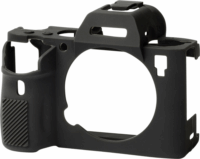 Walimex easyCover Pro Sony A9 A7III A7IIIR Kamera tok - Fekete