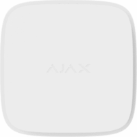 Ajax AJ-FP2-SB-HS-WH Okos Füstérzékelő
