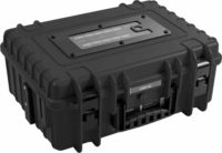 B&W Energy Case Pro500 300W Powerstation 500Wh