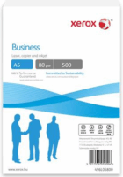 Xerox Business A5 Nyomtatópapír (500 db/csomag)