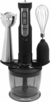 Vivax HBS-500X Botmixer 500W - Fekete