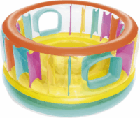 Bestway BounceJam Bouncer Felfújható gyerek játszótér - 180x86 cm