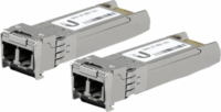 Ubiquiti UACC-OM-MM-10G-D-20 10Gbps SFP+ Modul (20db / csomag)