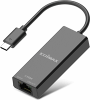 Edimax EU-4307 V2 USB-C Hálózati adapter