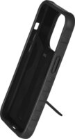 Topeak RideCase Apple iPhone 14 Pro Tok - Fekete