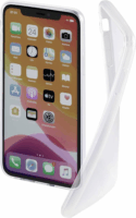 Hama Apple iPhone 12 Mini Tok - Átlátszó