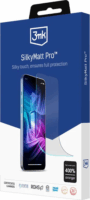 3mk Silky Matt Pro Samsung Galaxy A35/A55 5G kijelzővédő fólia
