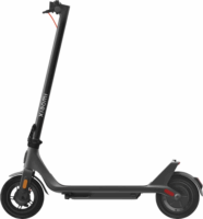 Xiaomi Electric Scooter 4 Lite Gen2 Elektromos roller
