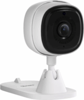Sonoff S-Cam 2MP IP Kompakt kamera